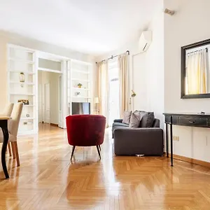 Cordusio , Milan Italy